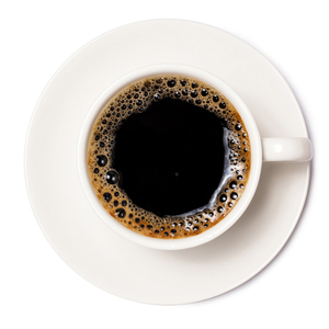 コーヒー