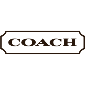コーチ(COACH)