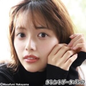 森日菜美
