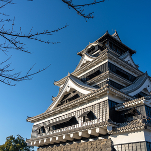 熊本県
