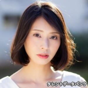倉田悠貴