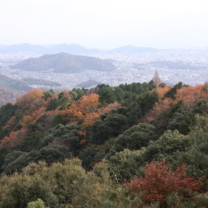 書写山