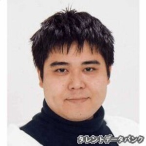 岡田貴之