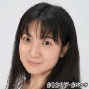 岡嶋妙