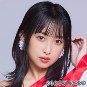 北原もも(OCHA NORMA)