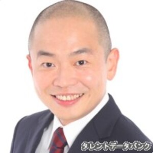 上田航平