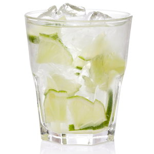 テキーラ・トニック