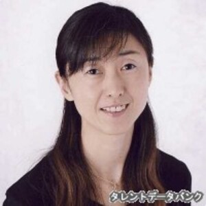 笹井千恵子