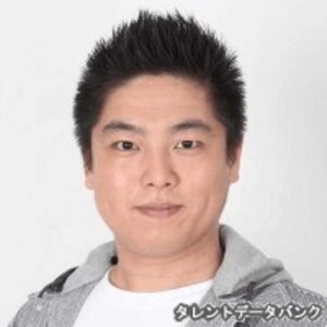 後藤光祐
