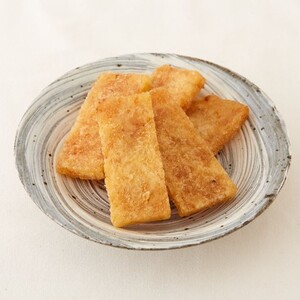 凍み餅(干し餅)