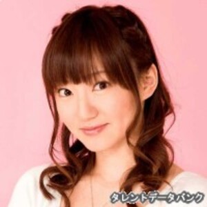 阿澄佳奈
