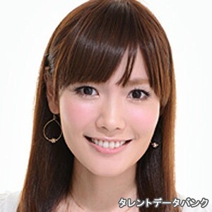 汾陽麻衣
