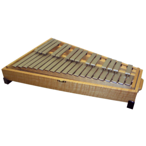 グロッケンシュピール