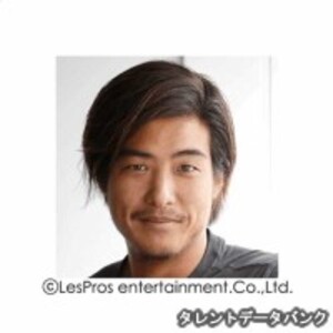 大橋海人