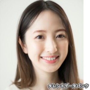 團遥香