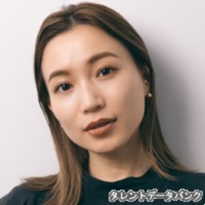 鎌田安里紗