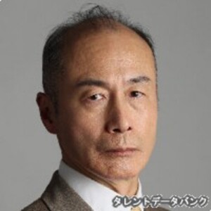 岸博之