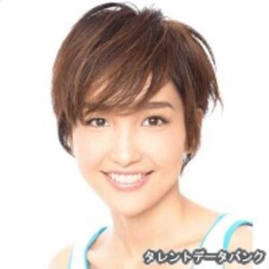 かでなれおん