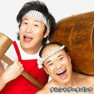 クールポコ。