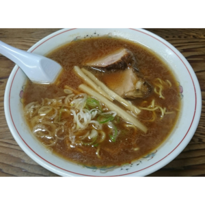 ラーメン専門 つるや