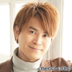 高坂知也