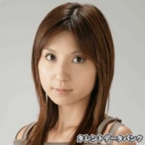 三好さやか