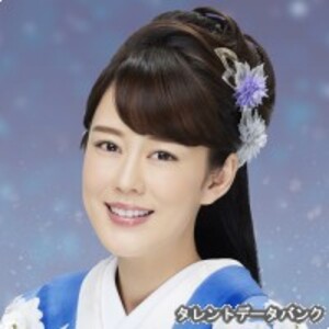丘みどり