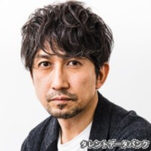神尾佑