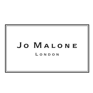 ジョー マローン ロンドン(Jo Malone London)