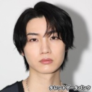桜田通