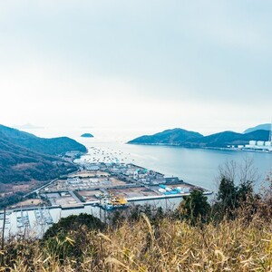 遠見山(兵庫県)