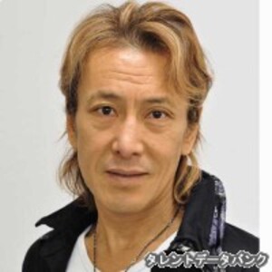 堀川りょう