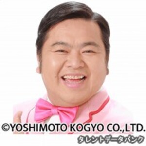 大地洋輔