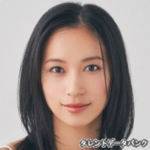 高橋ユウ