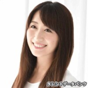 中村萌子