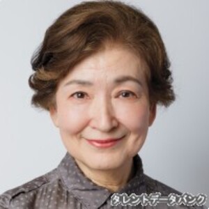 高林由紀子