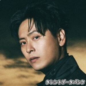 山下健二郎