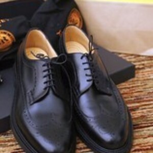 チーニー(CHEANEY)