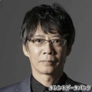 生瀬勝久
