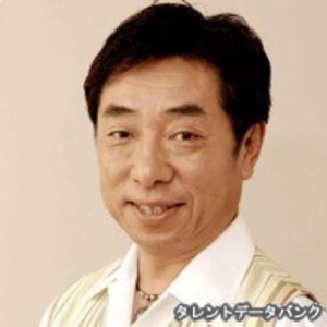 窪田等