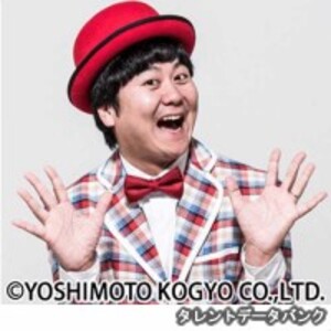 中川パラダイス