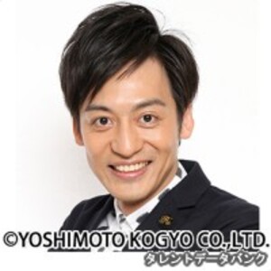 村田秀亮