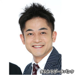 那須晃行