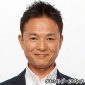 恵俊彰