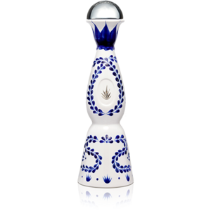 クラセアスール レポサド