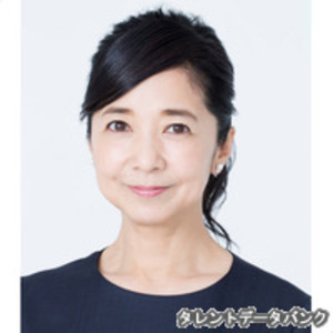 宮崎美子