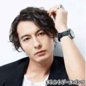 藤田玲