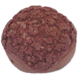 セブンイレブン ザクもち食感 焼いもクリームシュー