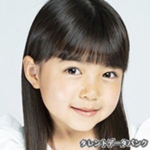 斉藤柚奈