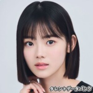志田こはく